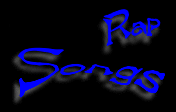 songs2.gif
